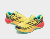 Speedgoat 2 - Men's Footwear