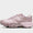 Speedgoat 2