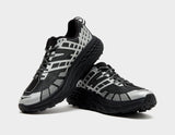 Speedgoat 2 - Men's Footwear