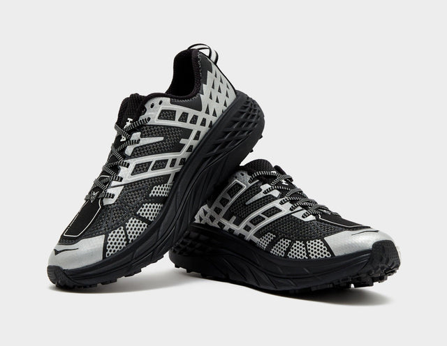 Speedgoat 2 - Men's Footwear