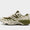 Speedgoat 2
