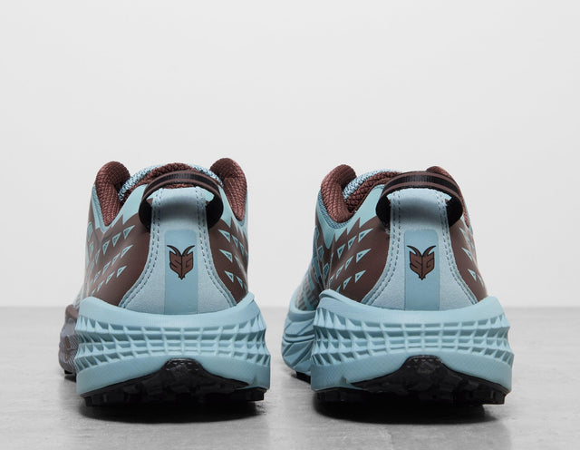 Speedgoat 2 - Men's Footwear