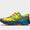 Speedgoat 2