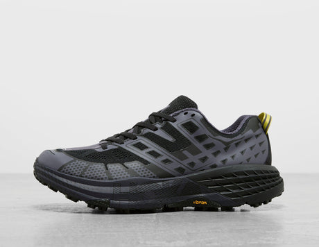 Speedgoat 2 Women's - Women's Footwear