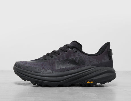 Speedgoat 6 - Men's Footwear