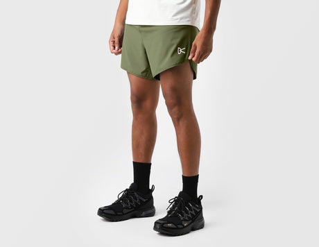 Spino 5" 5 Training Shorts - Shorts