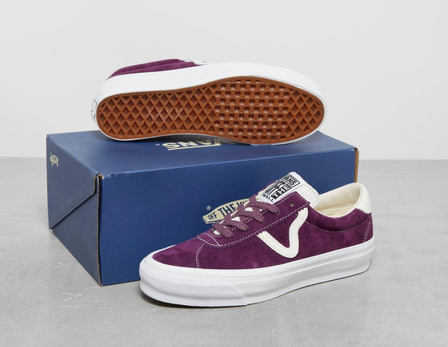 Sport 73 Women's - Women's Footwear