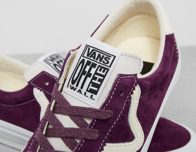 Sport 73 Women's - Women's Footwear