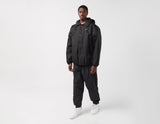 Sportswear Solo Swoosh Puffer Jacket - Jackets & Coats