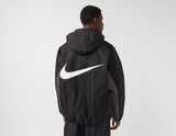 Sportswear Solo Swoosh Puffer Jacket - Jackets & Coats