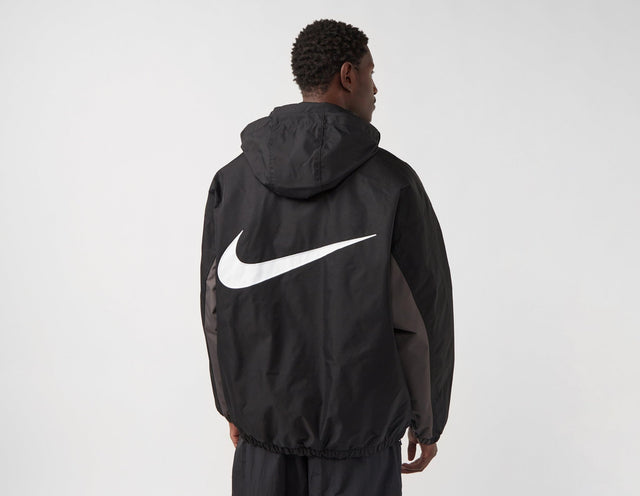 Sportswear Solo Swoosh Puffer Jacket - Jackets & Coats
