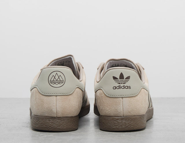 SPZL Failsworth - Men's Footwear