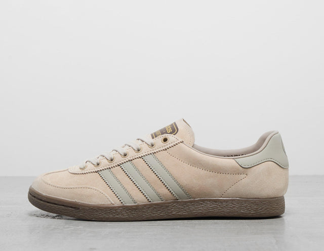 SPZL Failsworth - Men's Footwear