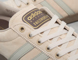 SPZL Failsworth - Men's Footwear