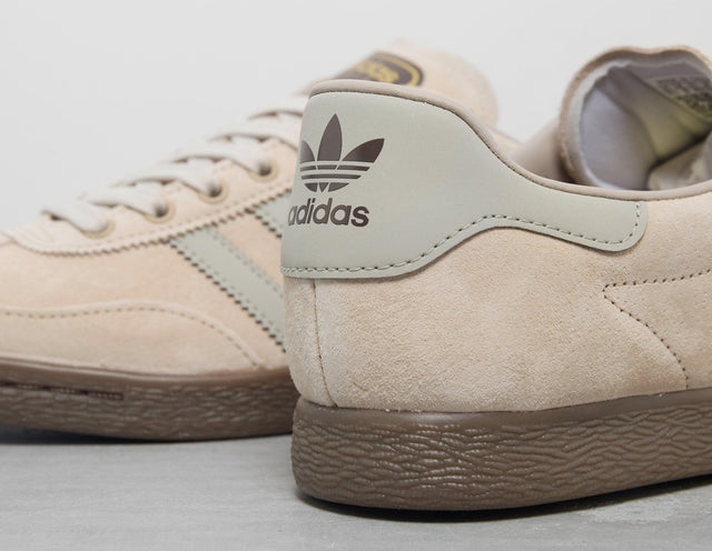 SPZL Failsworth - Men's Footwear