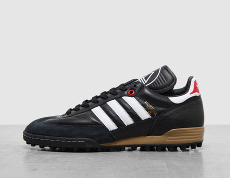 SPZL F.C. Mundial Team - Men's Footwear