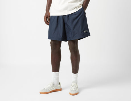 SPZL Hudswell Shorts - Shorts