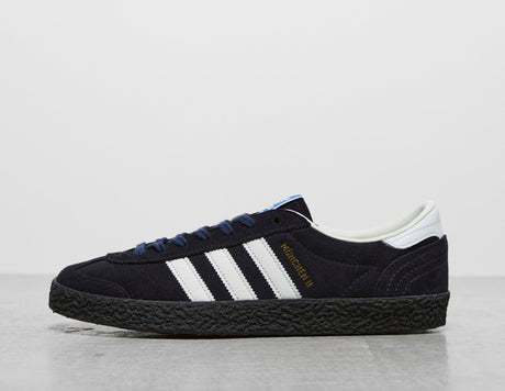 SPZL Munchen II - Men's Footwear