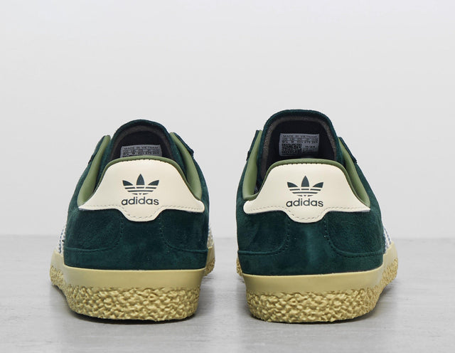 SPZL Roelee - Men's Footwear