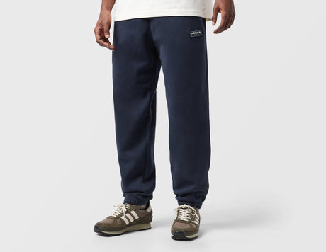 SPZL Wilpshire Track Pant - Track Tops & Pants