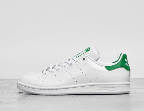 Stan Smith - Men's Footwear