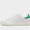 Stan Smith 80s