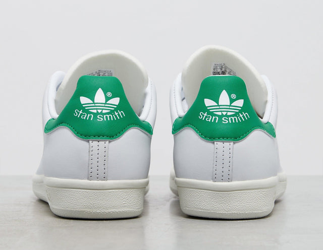 Stan Smith 80s Women's - Women's Footwear