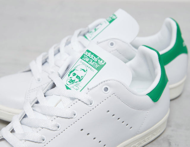 Stan Smith 80s Women's - Women's Footwear