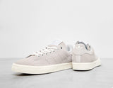 Stan Smith CS Women's - Women's Footwear