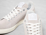 Stan Smith CS Women's - Women's Footwear