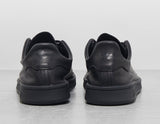 Stan Smith Decon Women's - Women's Footwear