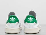 Stan Smith Decon Women's - Women's Footwear