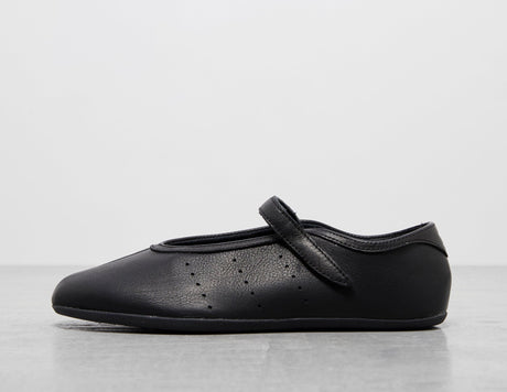 Stan Smith Lo Pro Ballet Women's - Women's Footwear