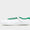 Stan Smith Lo Pro Ballet Women's