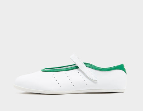 Stan Smith Lo Pro Ballet Women's - Men's Footwear