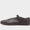 Stan Smith Lo Pro Ballet Women's