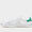 Stan Smith Lo Pro Women's
