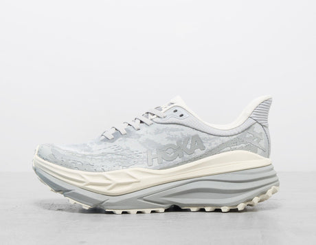 Stinson 7 - Men's Footwear