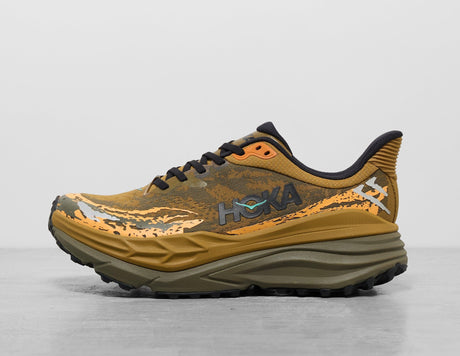 Stinson 7 - Men's Footwear