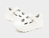 Stinson Breeze - Men's Footwear