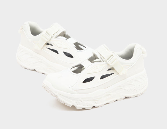 Stinson Breeze - Men's Footwear