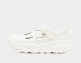 Stinson Breeze - Men's Footwear
