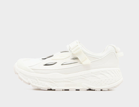 Stinson Breeze - Men's Footwear
