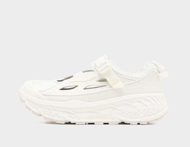 Stinson Breeze - Men's Footwear