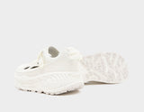 Stinson Breeze - Men's Footwear