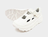 Stinson Breeze - Men's Footwear