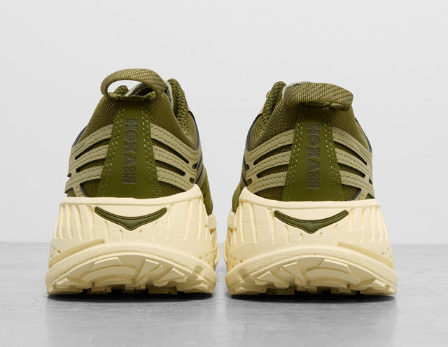 Stinson EVO - Men's Footwear