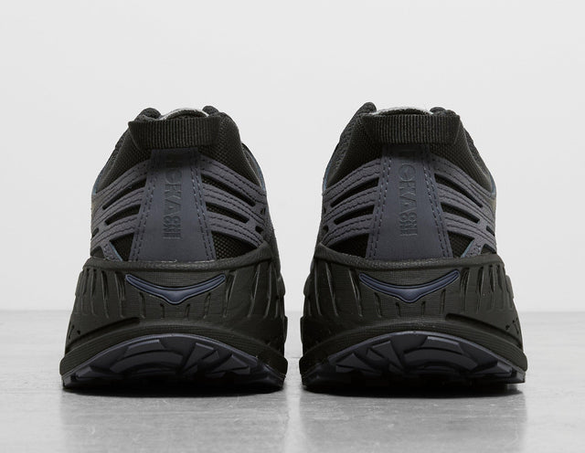 Stinson EVO - Men's Footwear