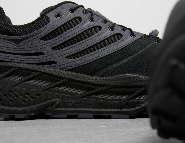 Stinson EVO - Men's Footwear