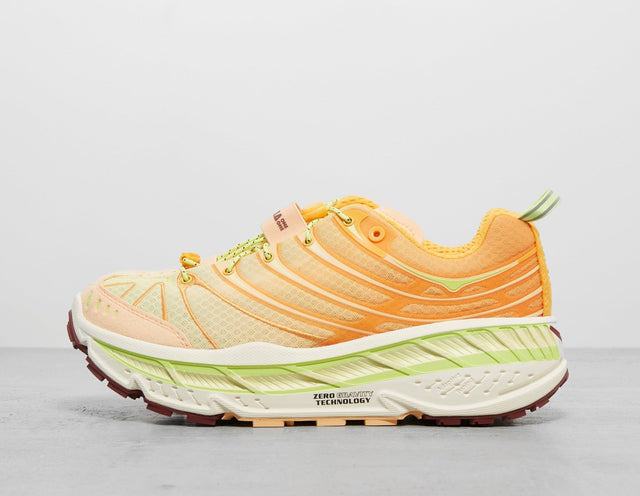 Stinson EVO - Men's Footwear